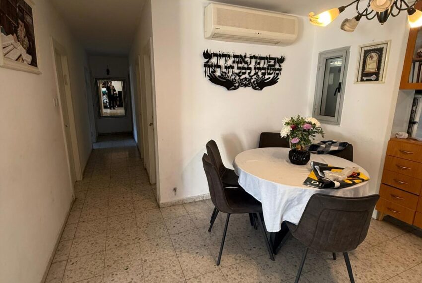 508db5af-38f7-4474-98d7-1395db25497c