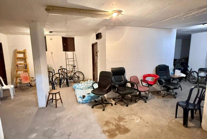 566e9356-735e-4c40-a535-1949b899d6c0