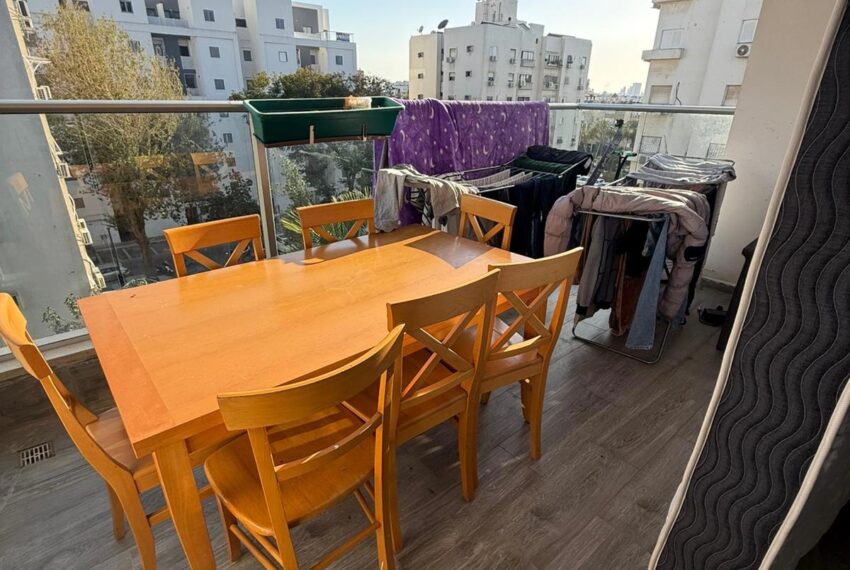 5d3ce1a9-b4ab-4da6-9069-337430216326