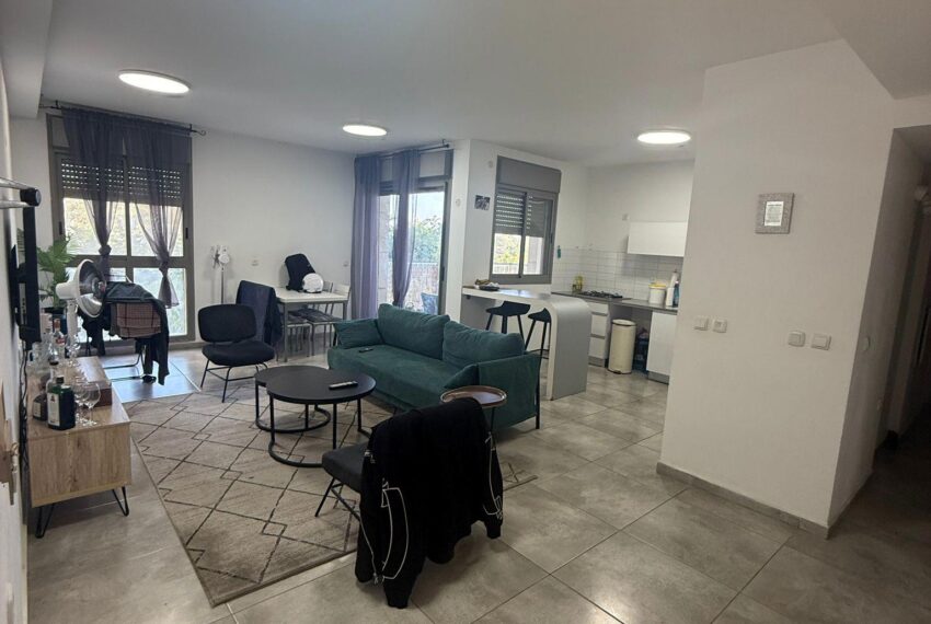 62de7a03-2541-41bf-ab2e-23e5d782c613