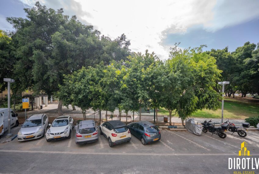 656d6663-f9af-4aad-987e-36790fa126c5