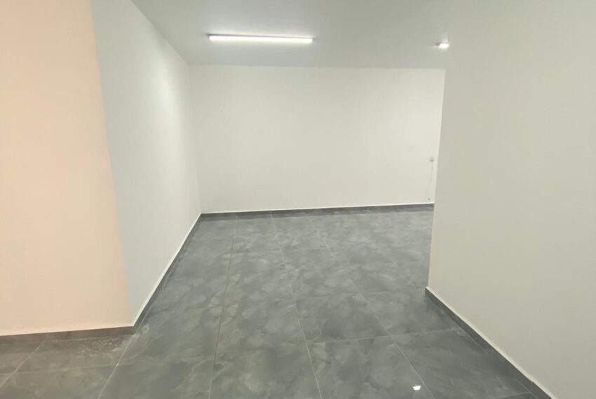 6c6ce4aa-9834-4d1d-a038-f5ebae0fd262