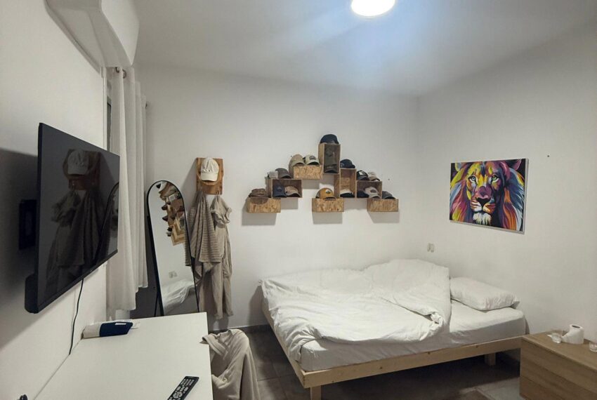 7089453a-3634-47fb-a605-7b1d188fc3a2