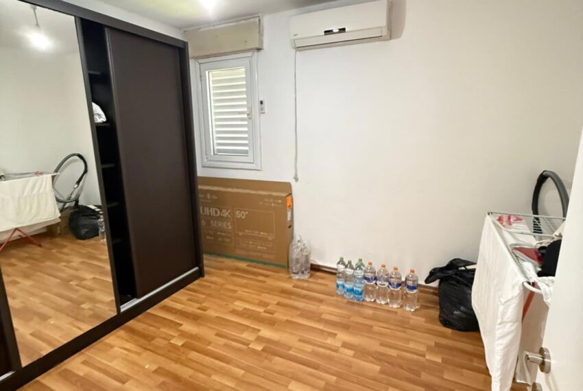 77ac6144-a831-44c6-a2d0-51cb92e2c0d5