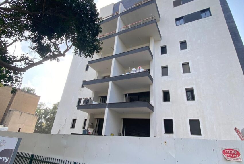 7e82e93f-7ffa-4ad5-a154-a9fb700f2e10