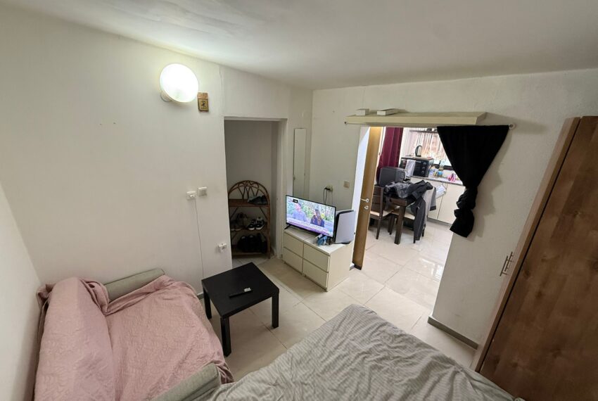 8782af3c-346e-4a45-9a49-43af778cdd84