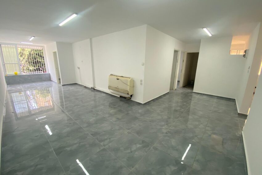 881b2fcd-244d-42c4-9b67-9b056aff7f2f