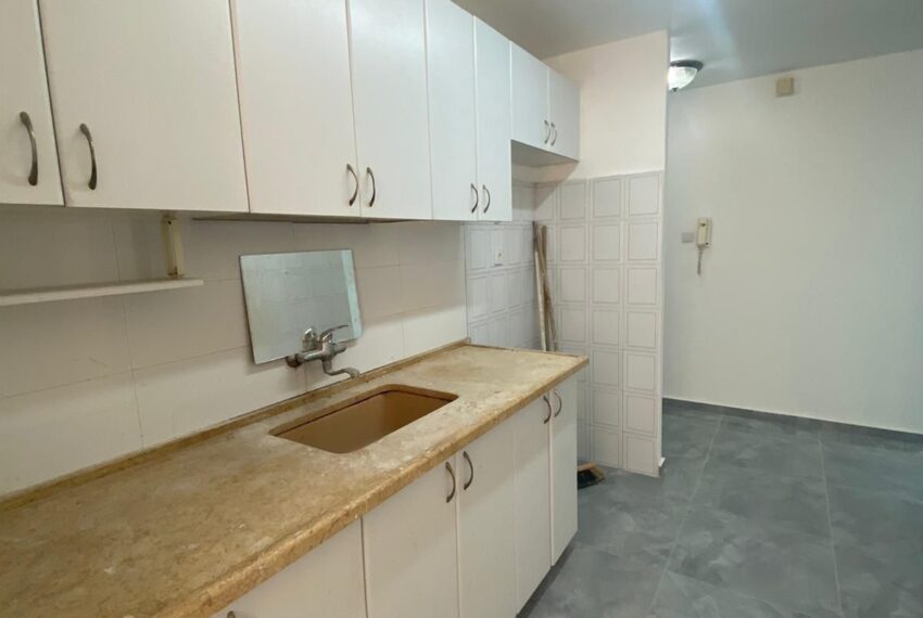 90d0a767-4171-4cab-b3b2-34e5b1ccebcf