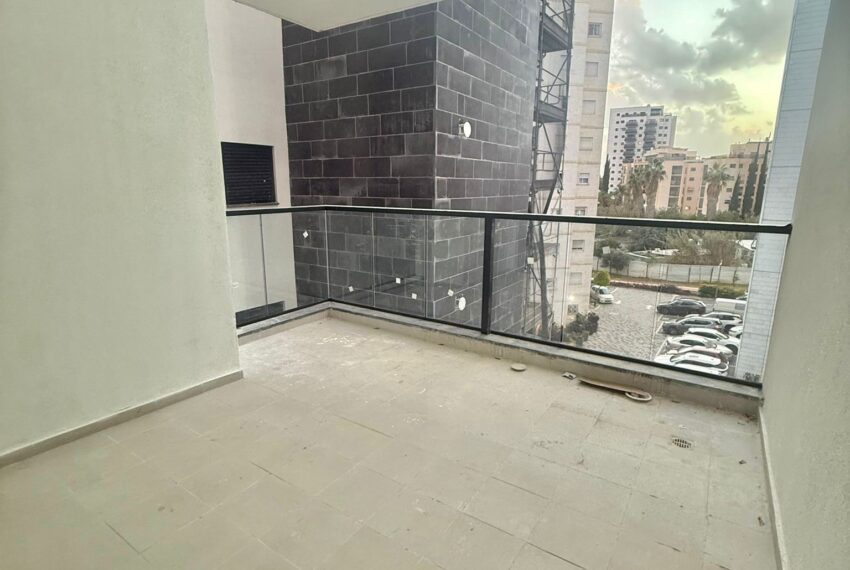 91310fbe-0263-43aa-bd74-4db83349f966