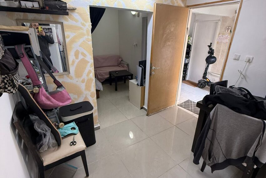 92012507-3d0a-479d-9d15-2254e7eec224