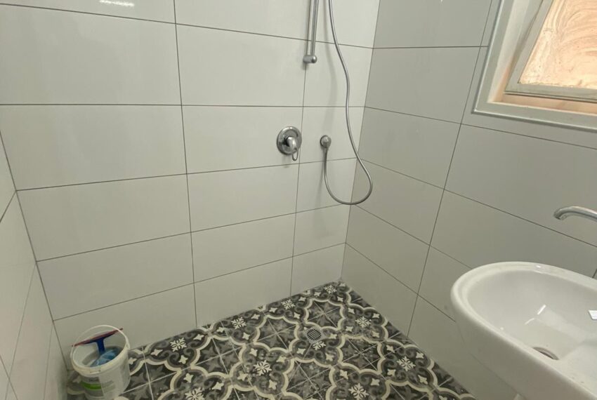 97906e7b-2255-4437-b7da-b5aa368cc196