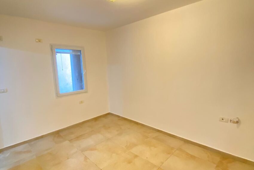 97ea6d57-1657-4adf-9841-8c59cd7799ac