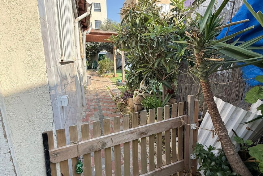 9ec7e907-d48c-43fc-96e5-6131dba51308