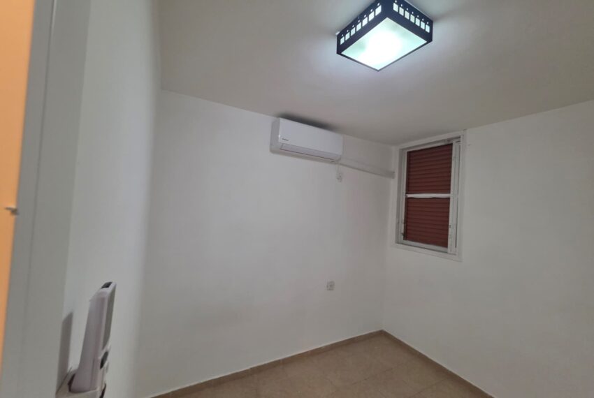 WhatsApp Image 2026-03-31 at 12.51.55