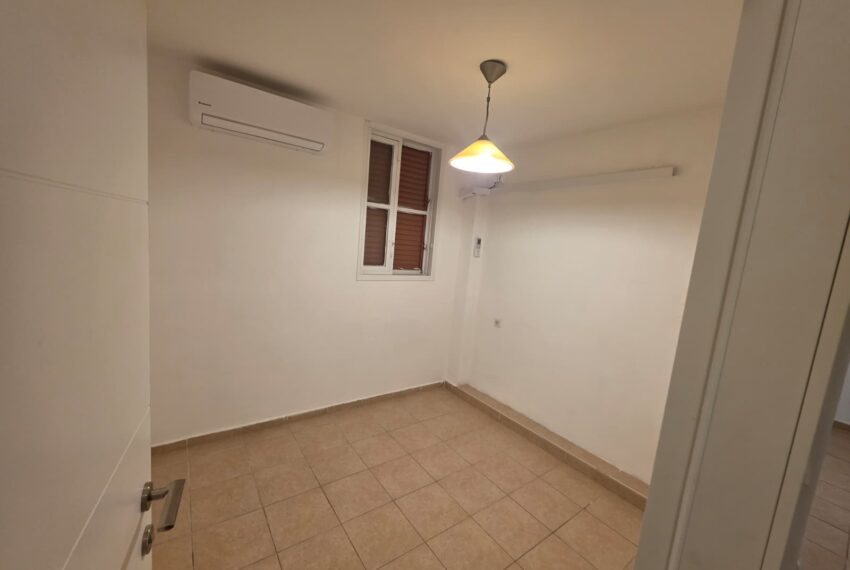 WhatsApp Image 2026-03-31 at 12.51.56 (3)