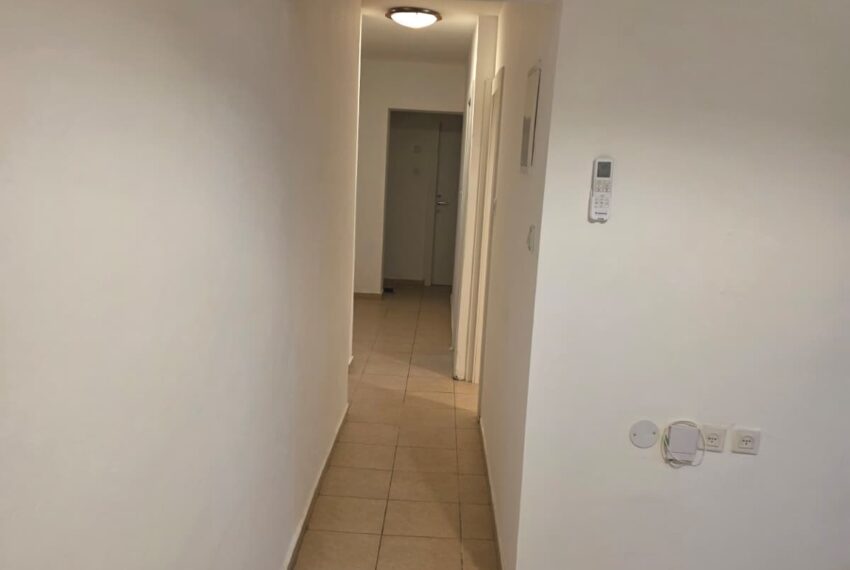 WhatsApp Image 2026-03-31 at 12.51.56 (4)