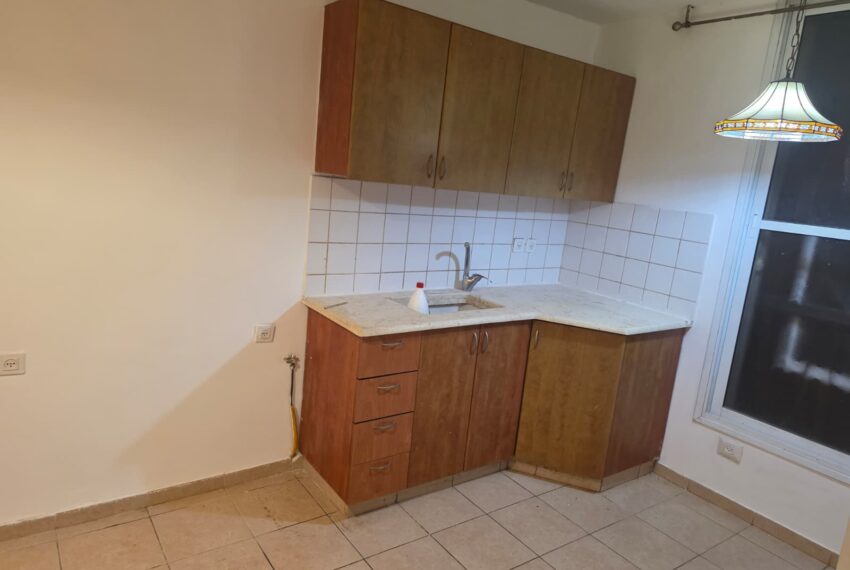 WhatsApp Image 2026-03-31 at 12.51.56