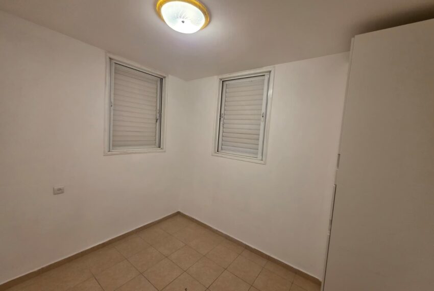 WhatsApp Image 2026-03-31 at 12.51.57 (1)