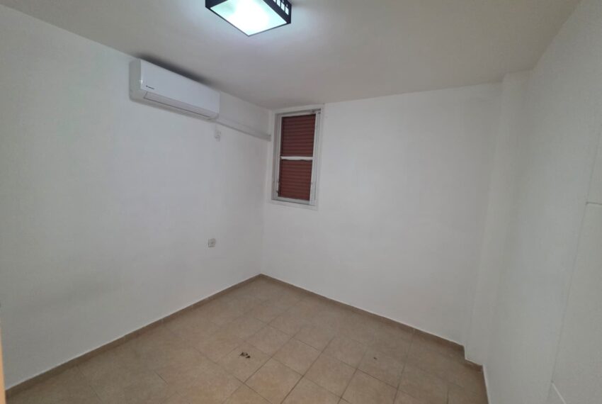 WhatsApp Image 2026-03-31 at 12.51.57 (3)