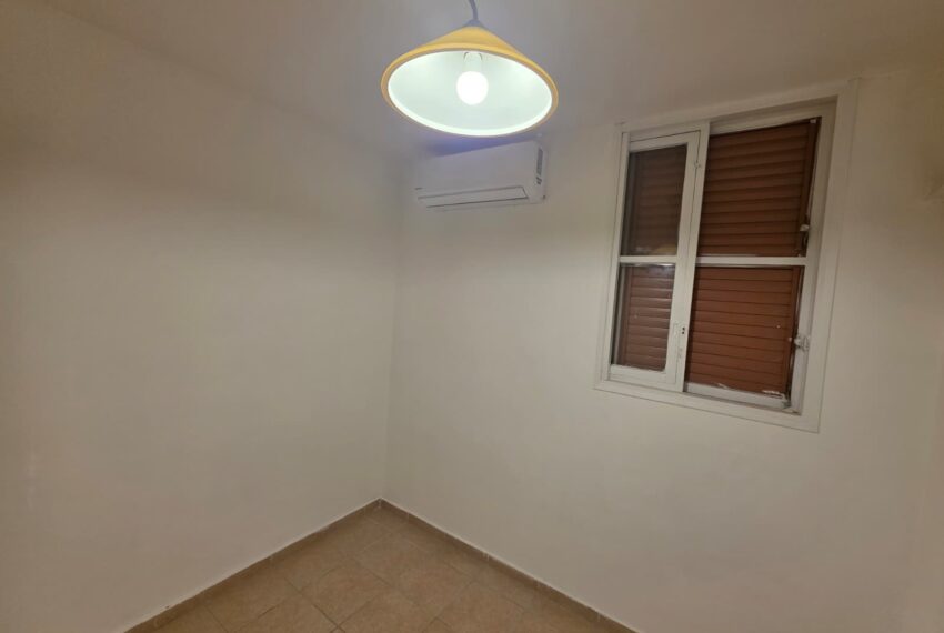 WhatsApp Image 2026-03-31 at 12.51.57