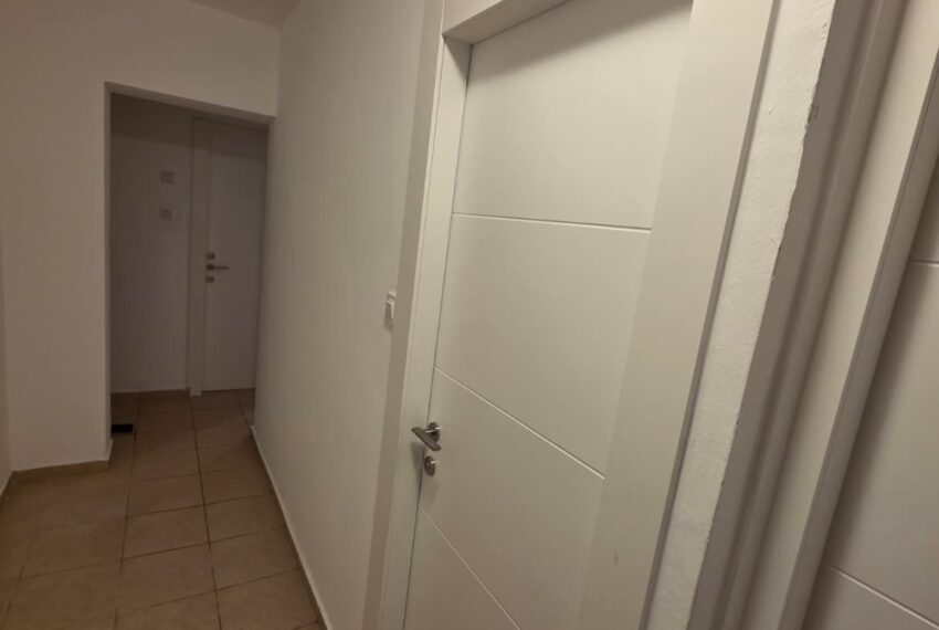 WhatsApp Image 2026-03-31 at 12.51.58 (2)