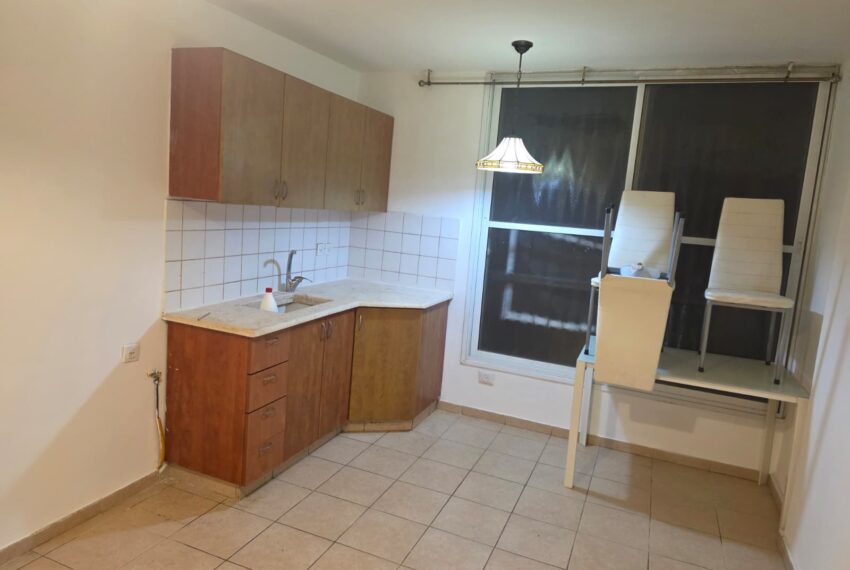 WhatsApp Image 2026-03-31 at 12.51.58 (3)