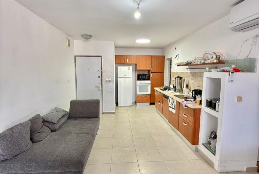 a30be4e3-6254-4bb1-8483-d85bddf9f8ab