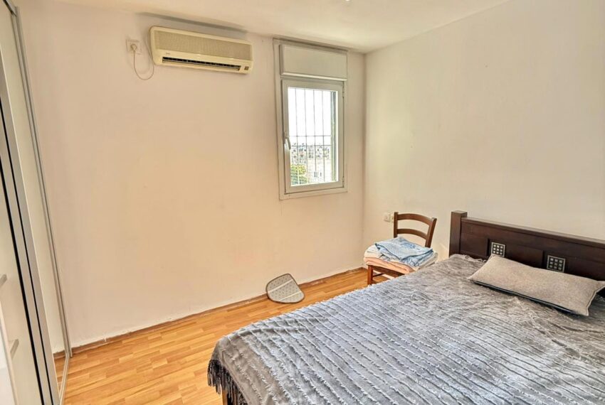 a32504d1-d700-4f97-9857-62de1b42ee07