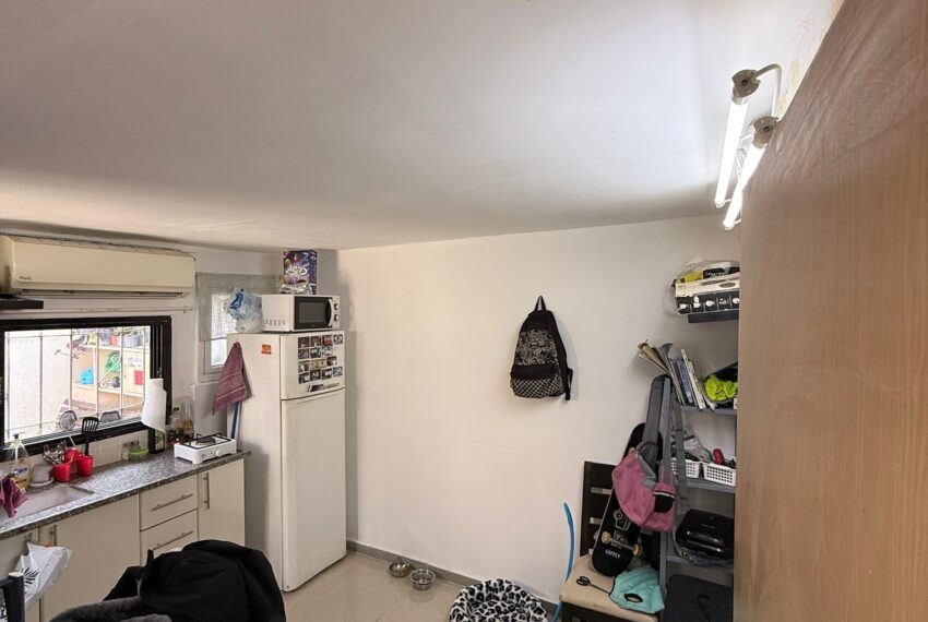 a58cb8de-8a0c-460a-b955-7ef35f72f9eb