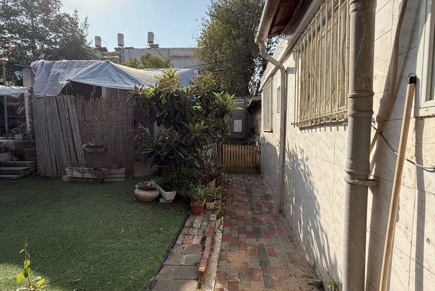 aae378f2-bb4b-4321-a950-ff169c00d865