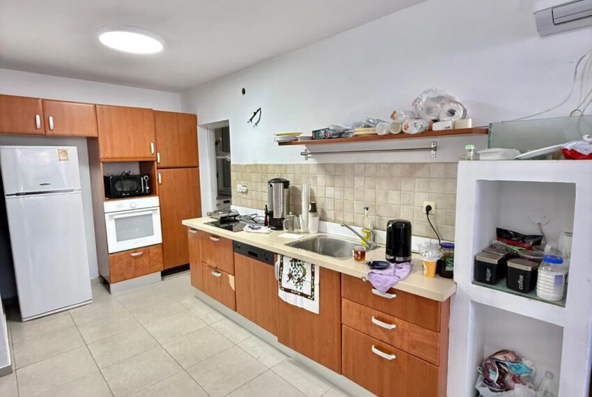 ad53fb57-8917-4c2d-a4ef-1eb3df170e62