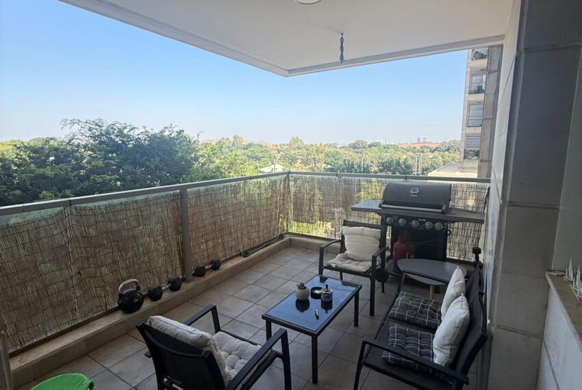 ae3142a4-3aad-4e52-b0b7-1aa92c75ebbf