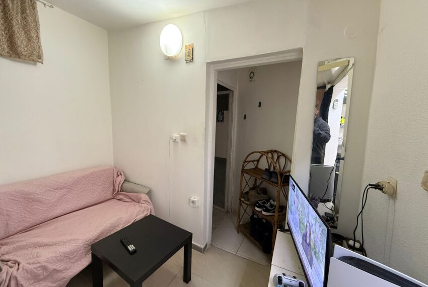 aeff63a3-3819-4547-b942-46b2eb0f5bf1