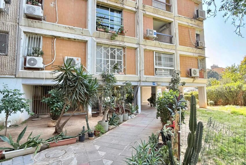 b1af58cb-1b86-4062-9524-9b8c01aa3490