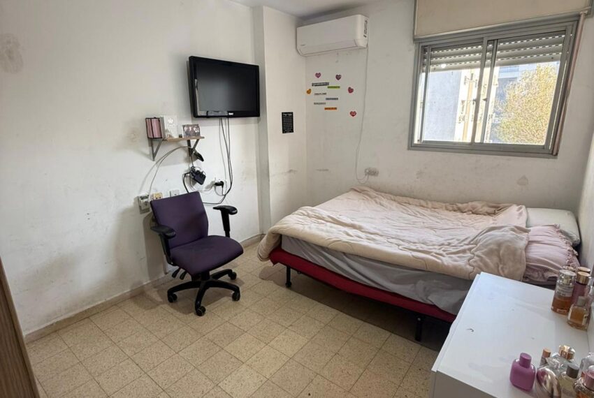 b5a5a60f-ef93-4e96-9cdd-8ec3caee4332