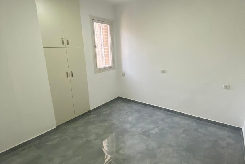 b85898e0-a4c3-4c85-8602-370582f090d9