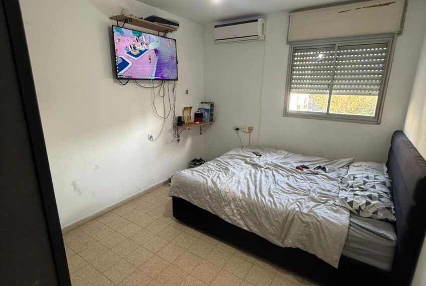 c5f67a66-f3bb-4e8b-ba78-65af58d6f737