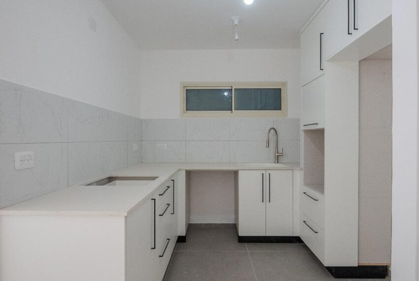 cf6b3a0e-6735-4d80-b435-3d9c8b875da4