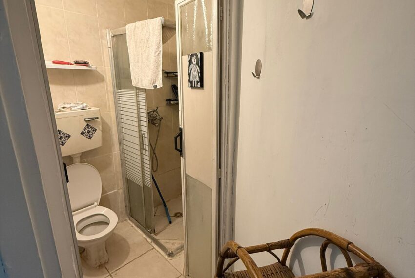 df88b69c-cd5d-4be8-bdb6-2569e8971743