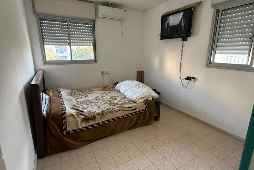 e515b141-f280-4d2d-96d3-ad978ed7544f