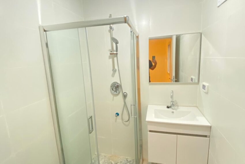 fbc13f8d-e76b-4efa-b948-cff138cbab42