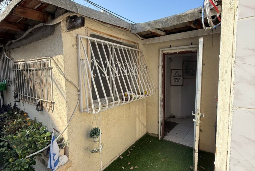 fbff9518-ab3e-4f7b-a5a6-6f44cd3863b2