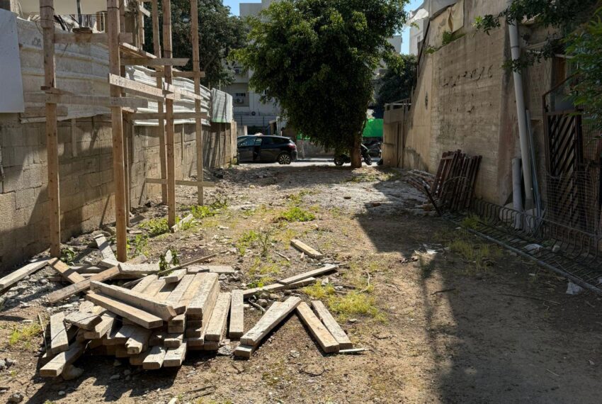 fc91faf9-dcd5-4576-8a21-231a68abd8d5