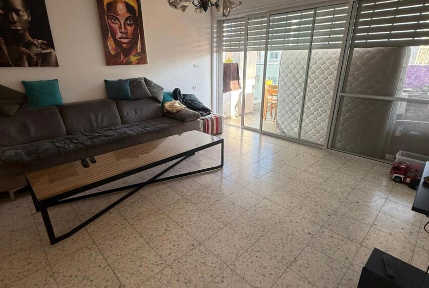 fd59bb48-8731-4d10-ad7e-0a2b010281f1