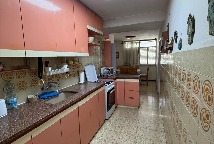 425fd9a4-9065-4a10-be70-bc74aa297c4e