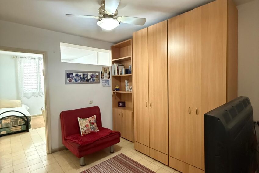 45bbbf38-82b3-41d9-83a1-098047112a31