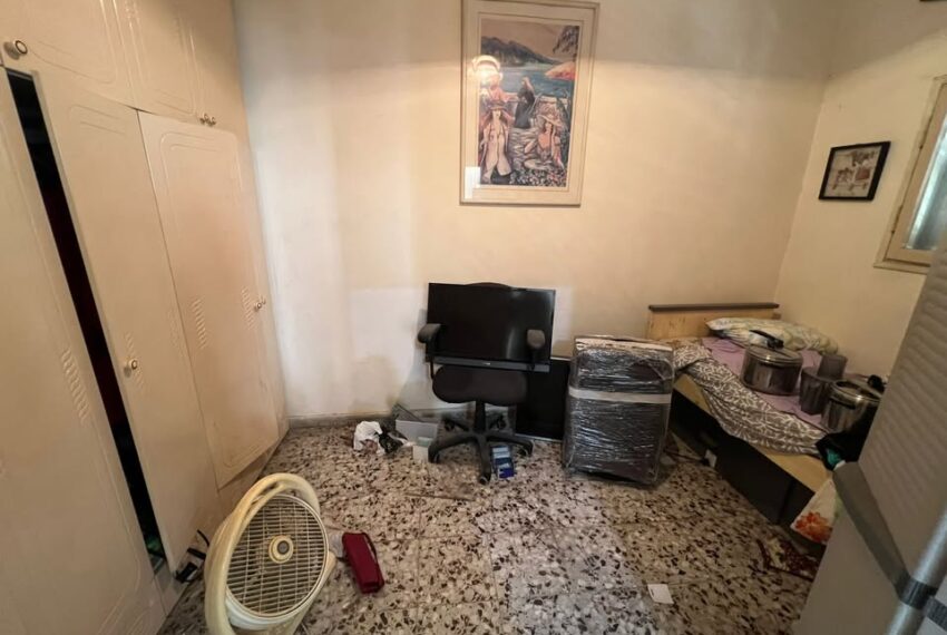 526554920_784262920705308_7663253197701213376_n