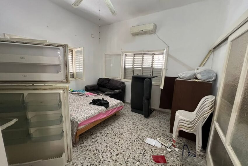 526822319_1043653491182750_2822299207654918168_n