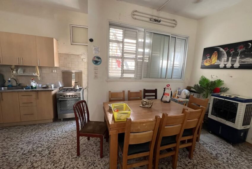 527584895_1405755954049353_4478094445990949688_n