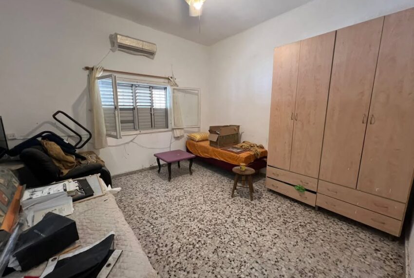 527675096_1230695222435730_4305164284373822637_n